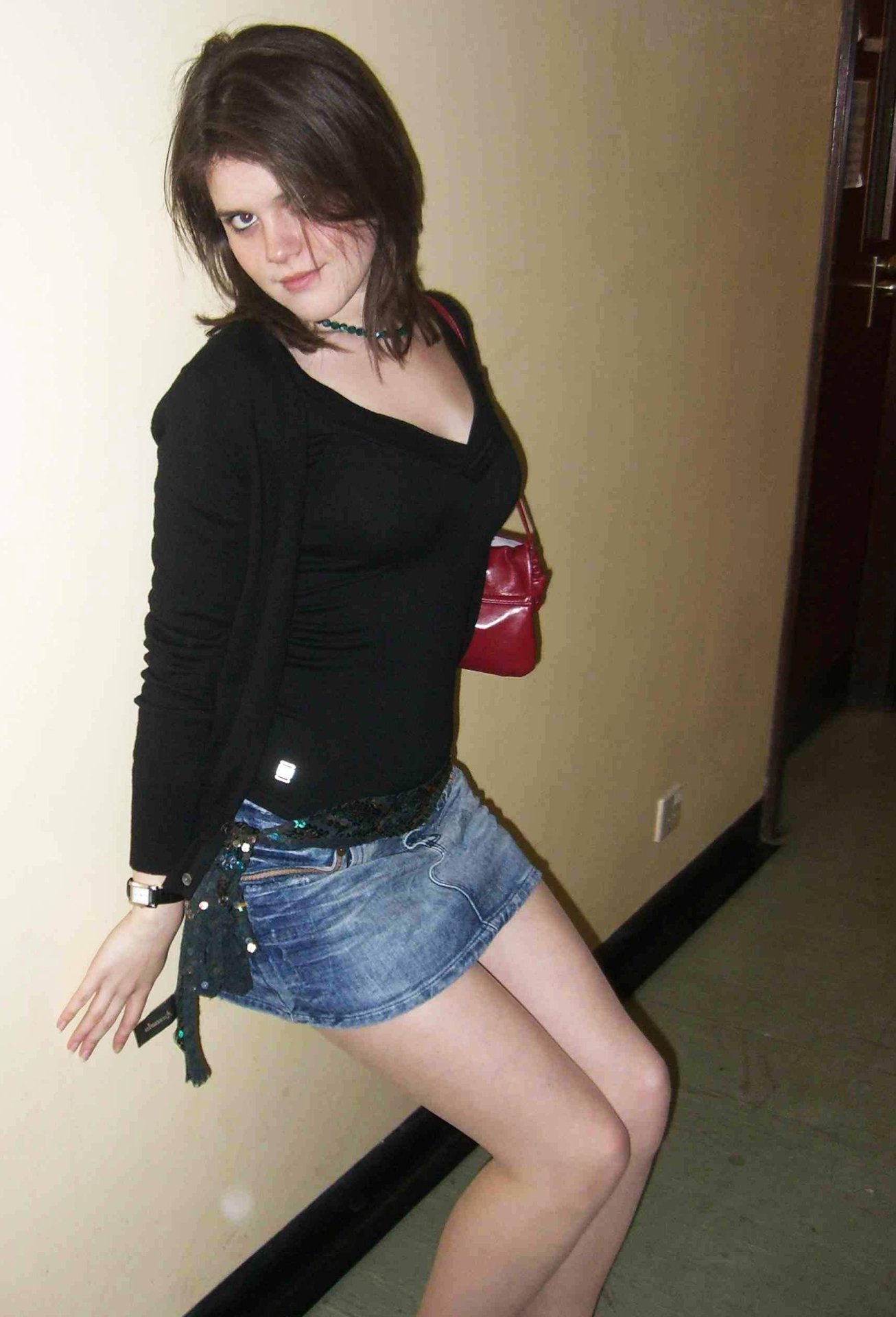 KeinMauerblümchen aus Nordrhein-Westfalen,Deutschland