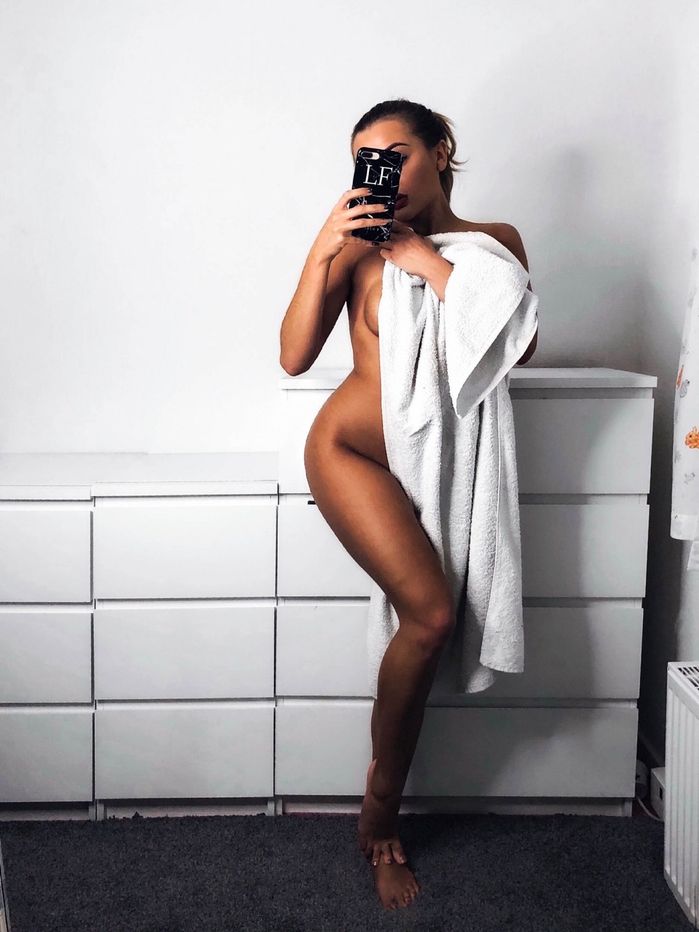 MusicoGirl23 aus Rheinland-Pfalz,Deutschland