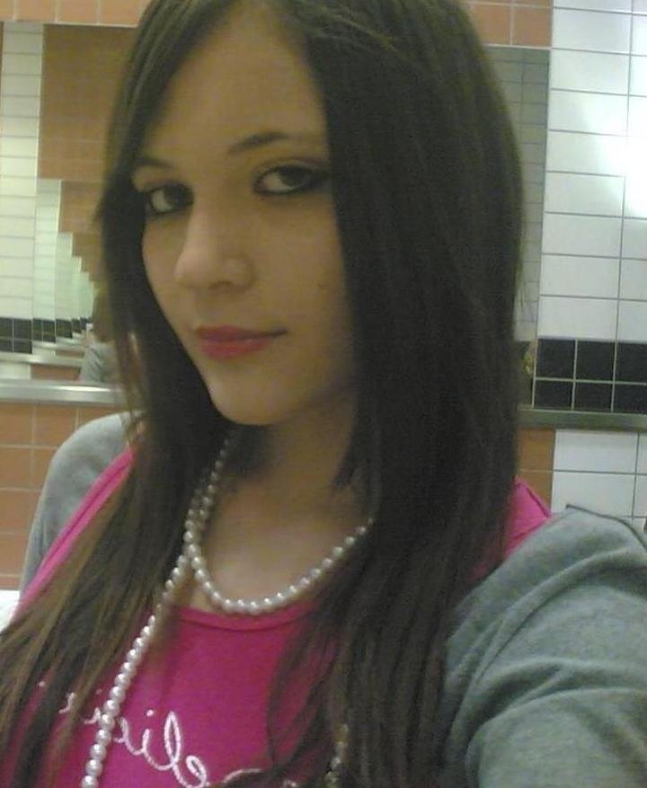 PaulasDream aus Baden-Württemberg,Deutschland