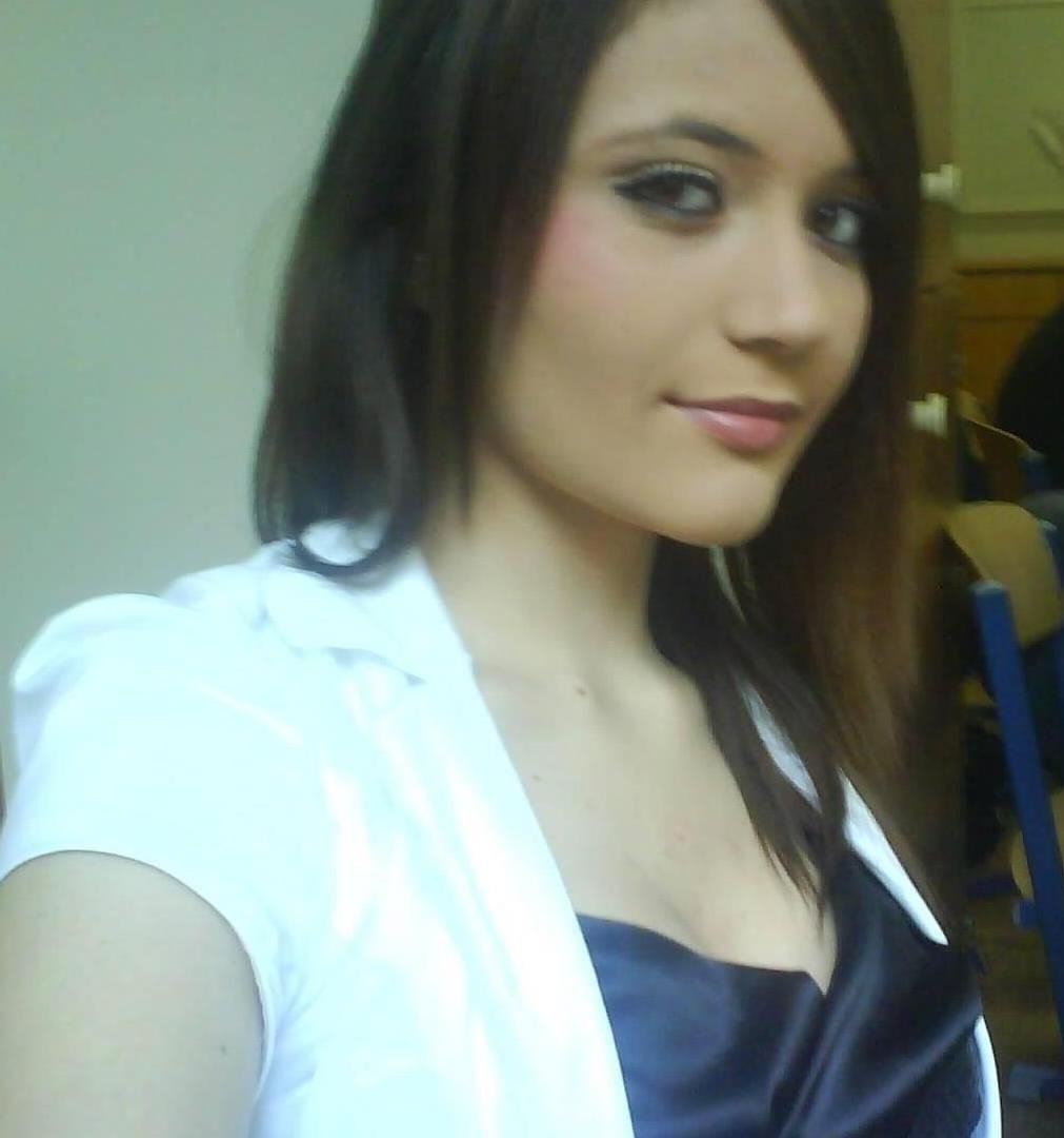 PaulasDream aus Baden-Württemberg,Deutschland