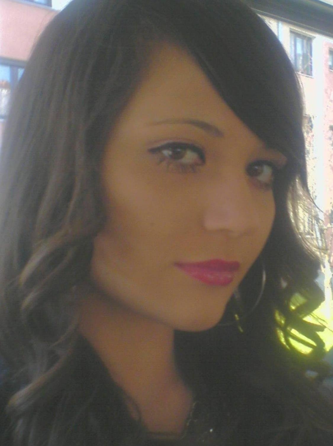 PaulasDream aus Baden-Württemberg,Deutschland