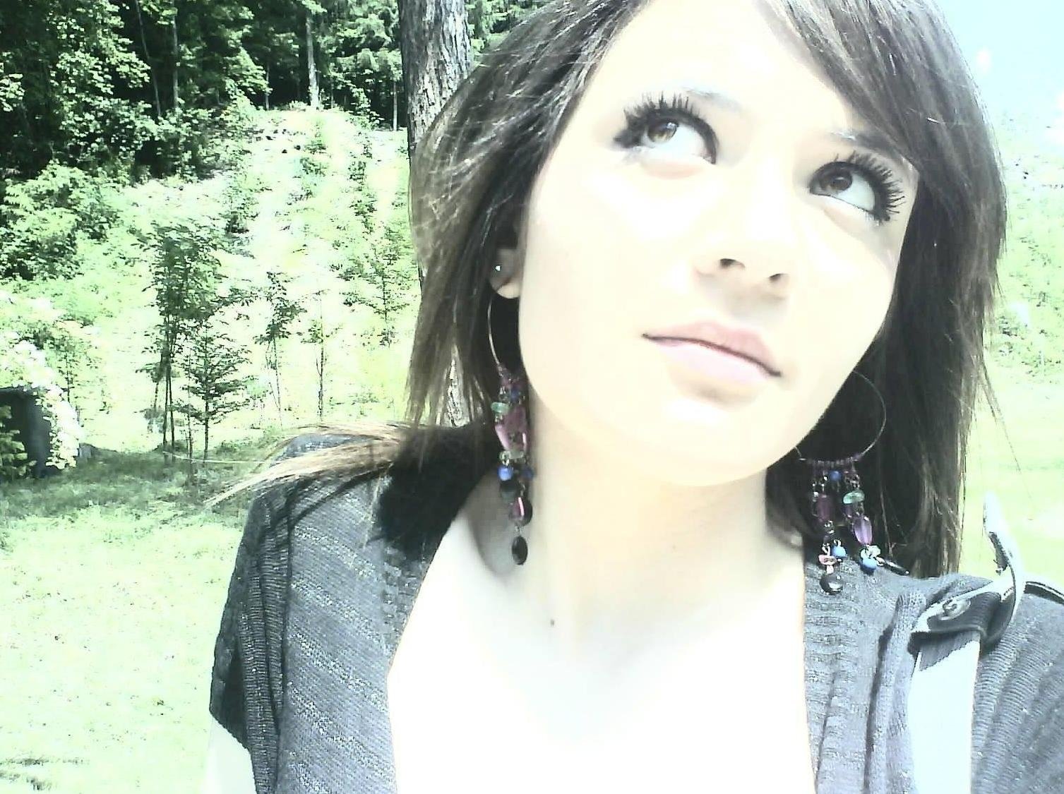 PaulasDream aus Baden-Württemberg,Deutschland