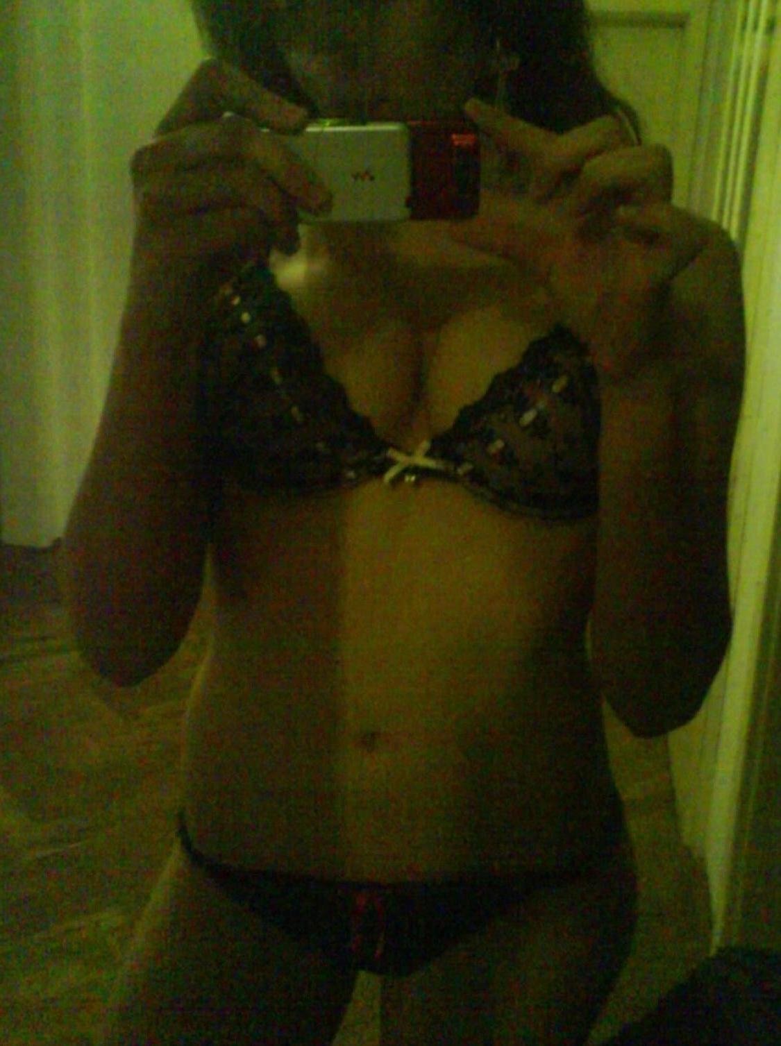 PaulasDream aus Baden-Württemberg,Deutschland