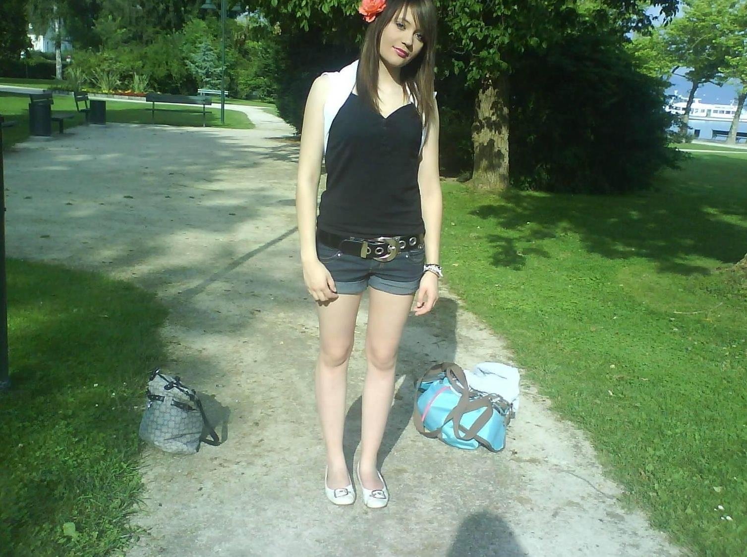 PaulasDream aus Baden-Württemberg,Deutschland