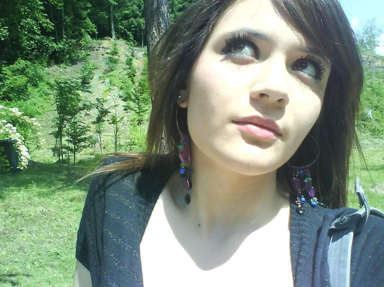 PaulasDream aus Baden-Württemberg,Deutschland