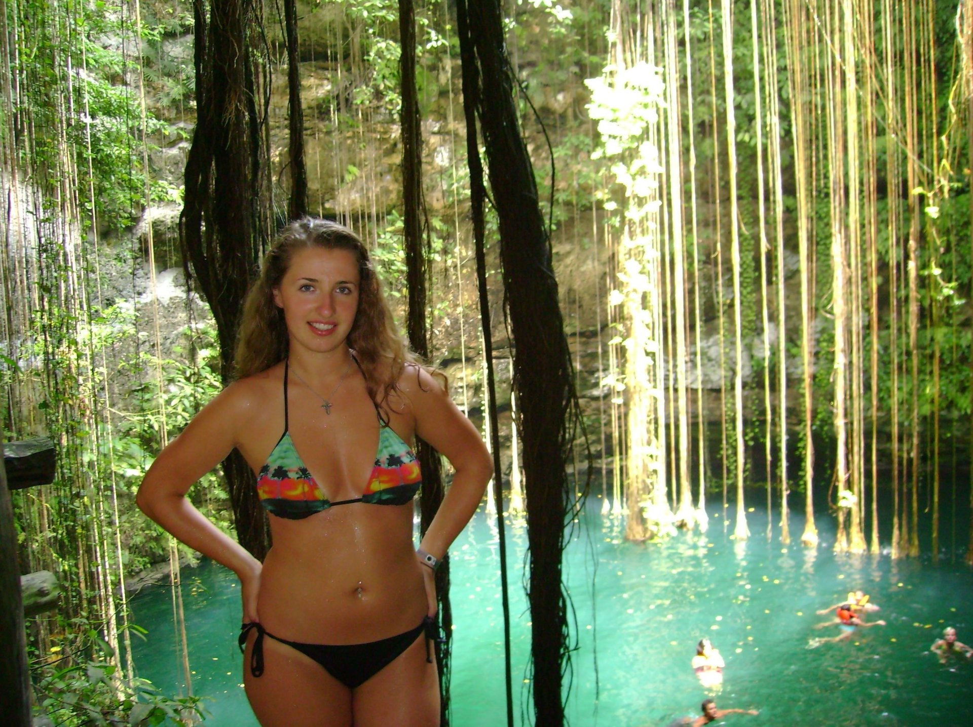 Smiley25 aus Sankt Gallen,Schweiz