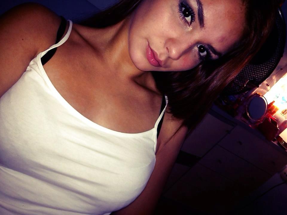 Sophiea1 aus Sachsen-Anhalt,Deutschland