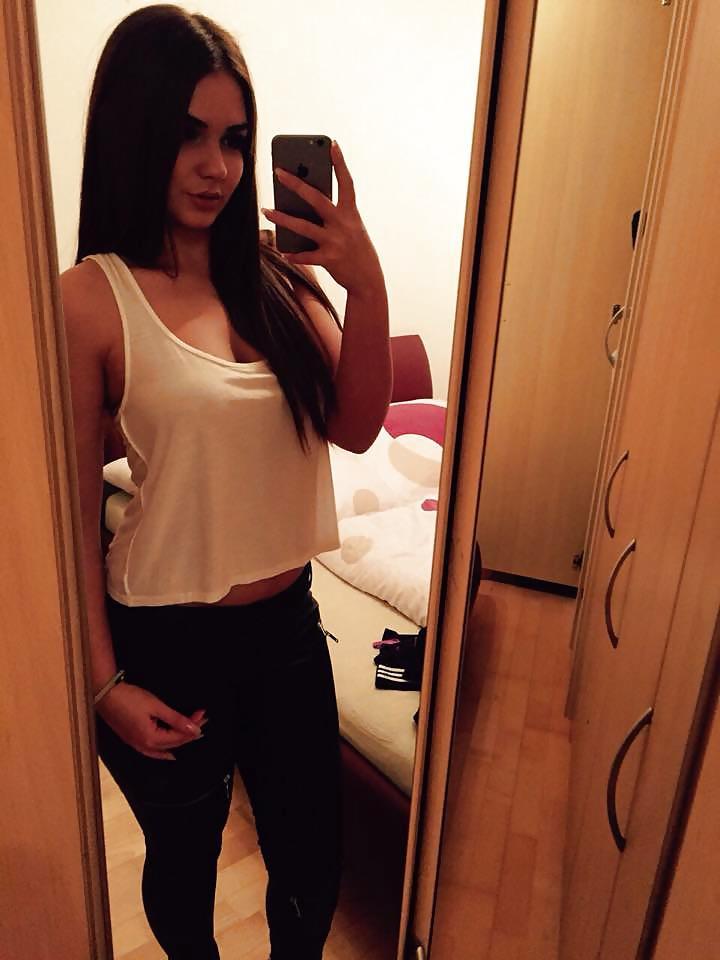 Sophiea1 aus Sachsen-Anhalt,Deutschland