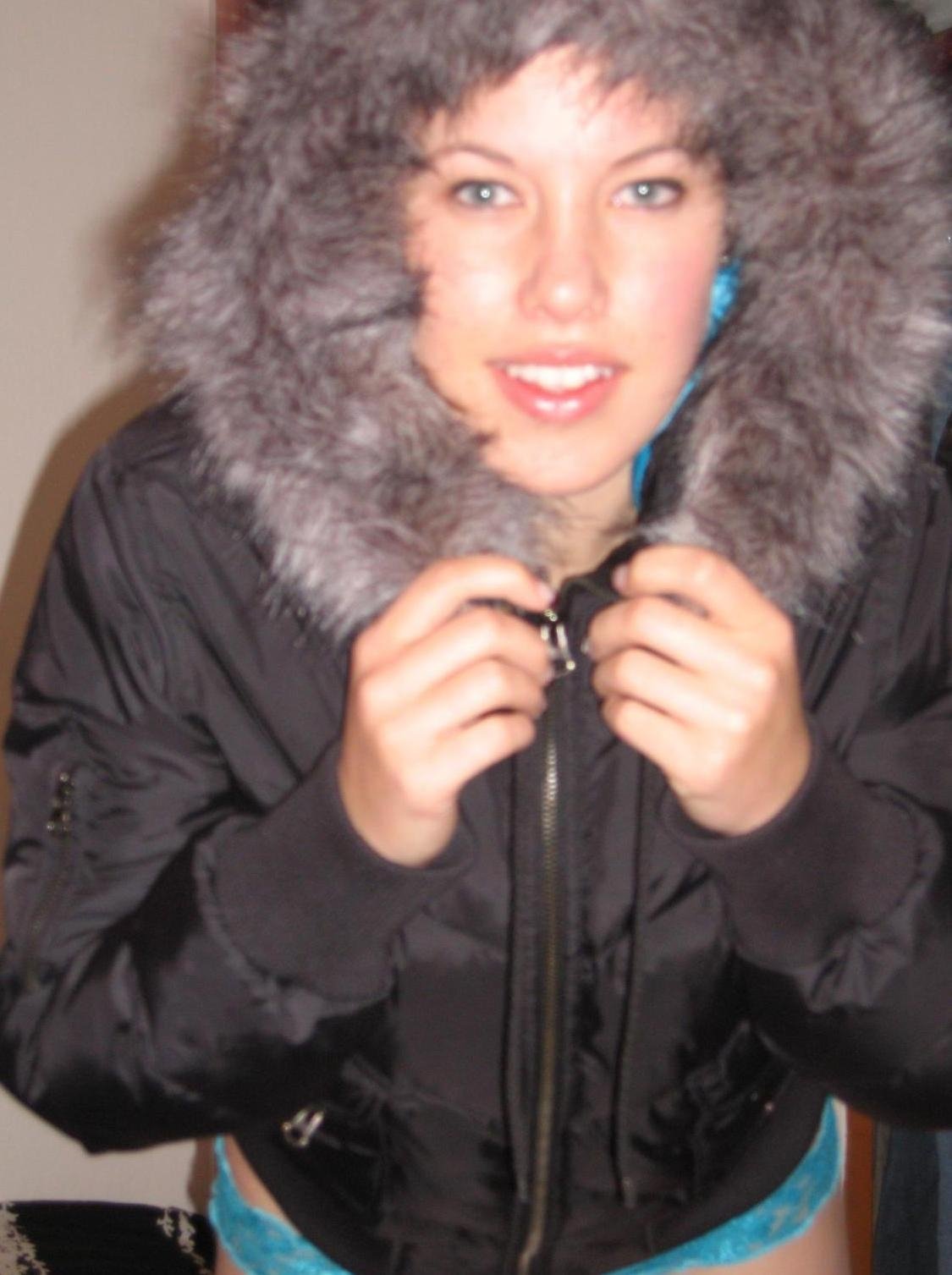 Zürcher-Bi-Maus aus Zürich,Schweiz