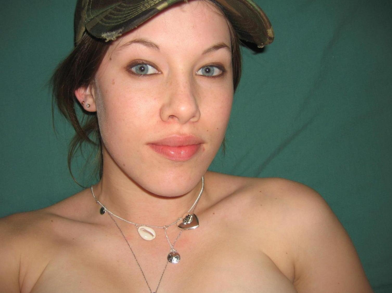 Zürcher-Bi-Maus aus Zürich,Schweiz