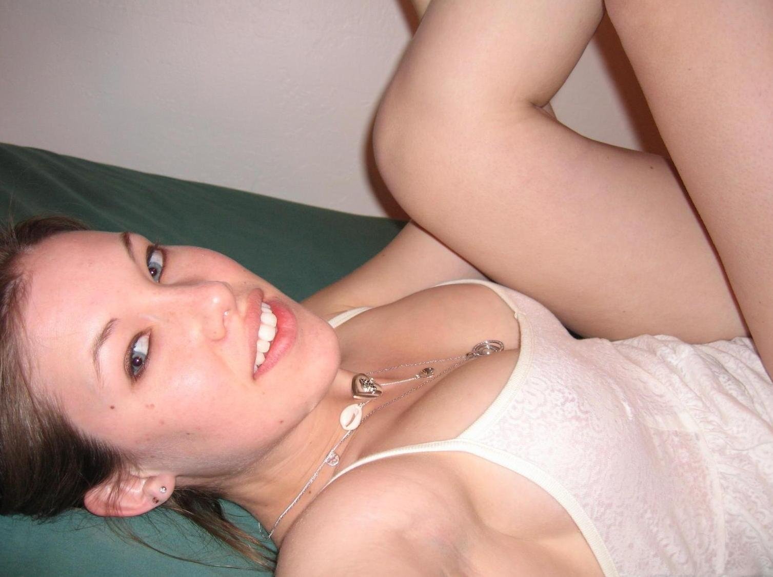 Zürcher-Bi-Maus aus Zürich,Schweiz