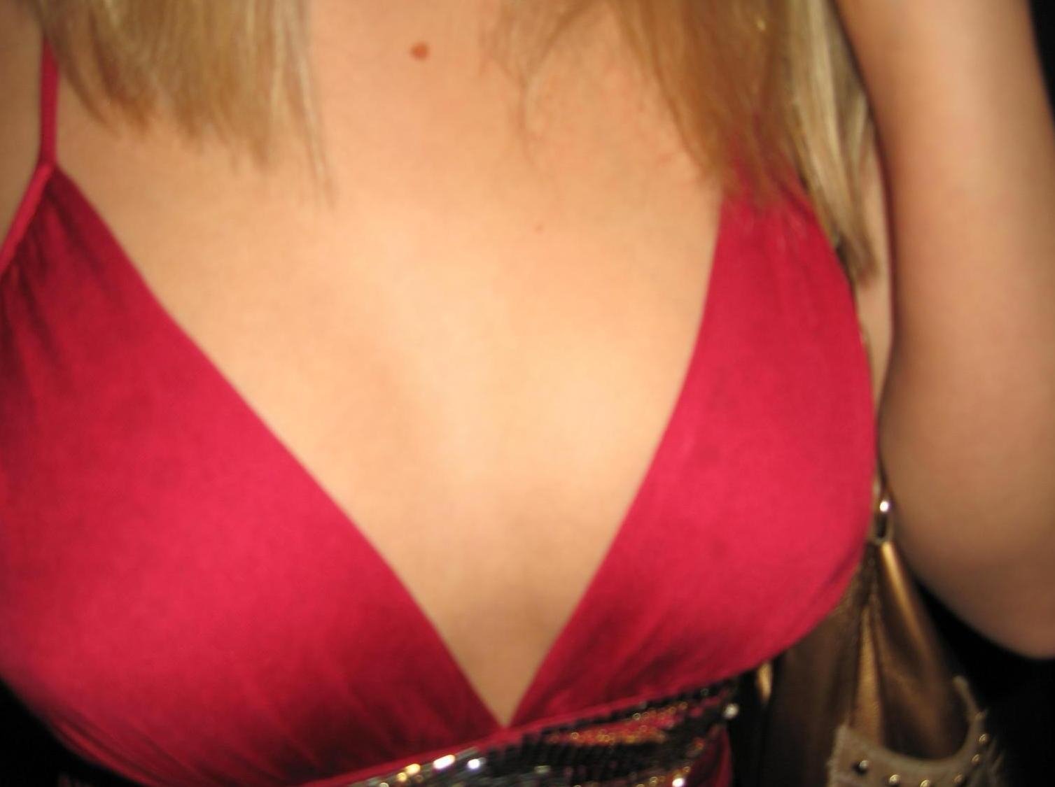 Zürcher-Bi-Maus aus Zürich,Schweiz