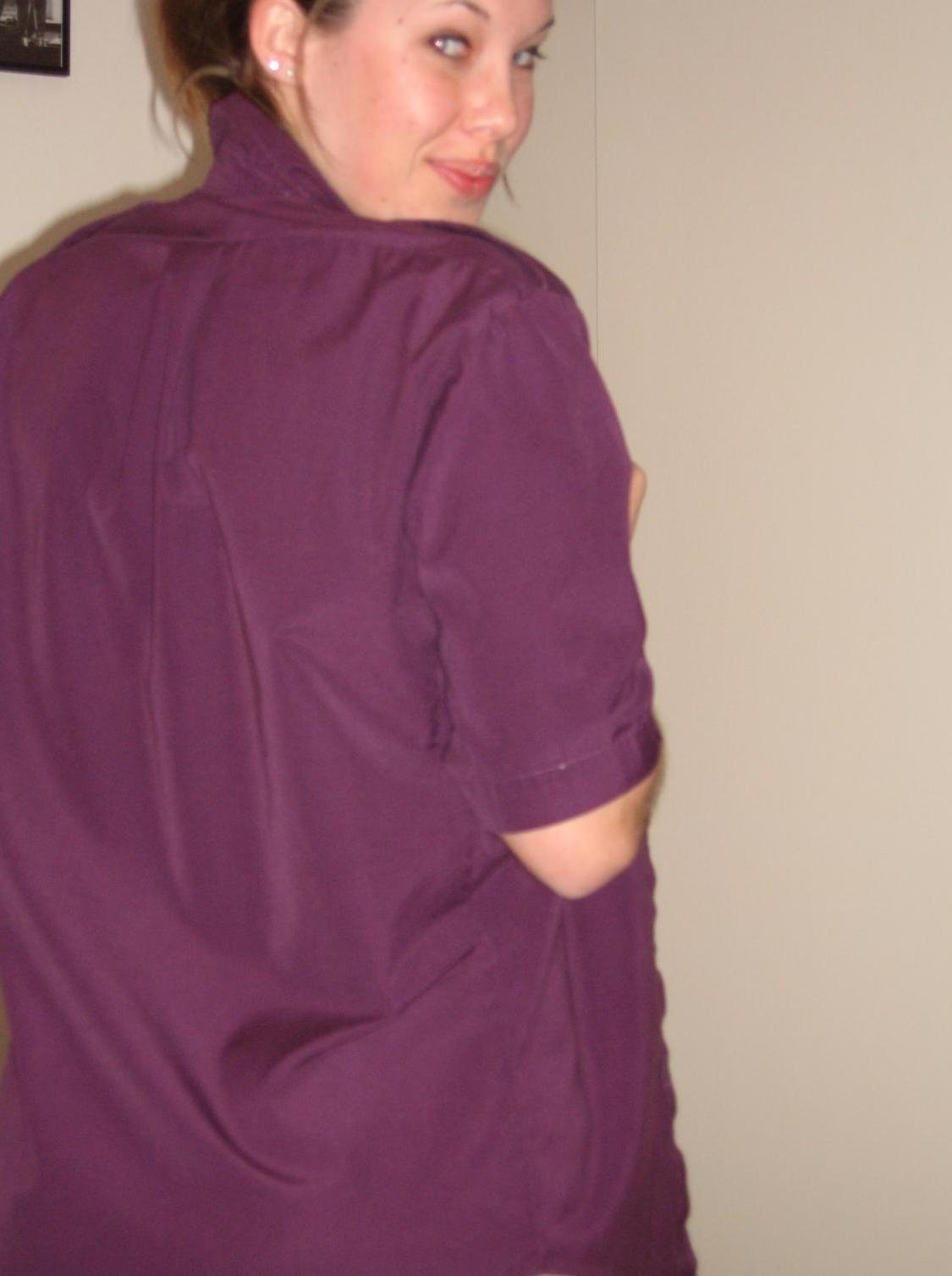 Zürcher-Bi-Maus aus Zürich,Schweiz