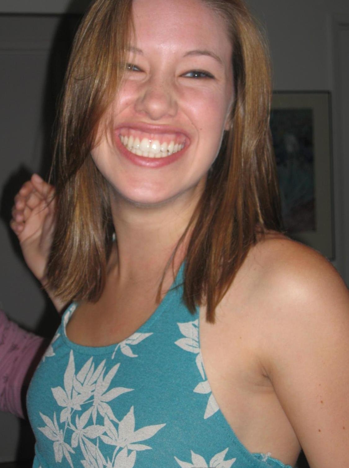 Zürcher-Bi-Maus aus Zürich,Schweiz