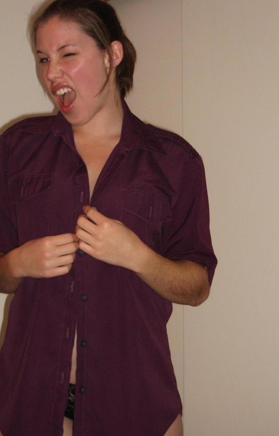 Zürcher-Bi-Maus aus Zürich,Schweiz