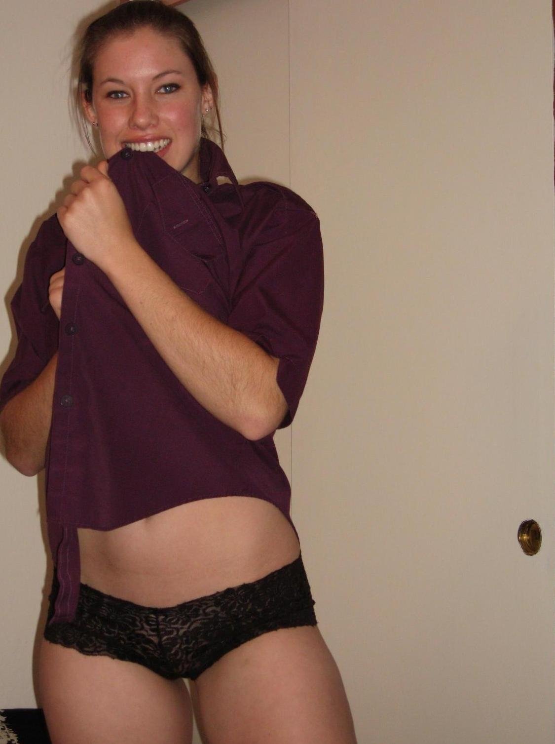 Zürcher-Bi-Maus aus Zürich,Schweiz