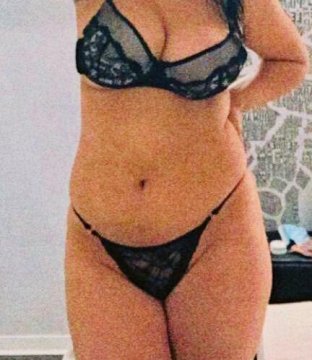 Alina-mina aus Nordrhein-Westfalen,Deutschland