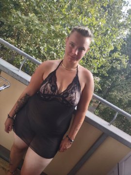 Cindymausi aus Berlin,Deutschland