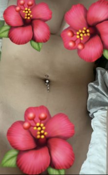 Ella aus Berlin,Deutschland