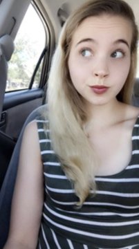 UnschuldmitKnackarsch aus Basel-Stadt,Schweiz