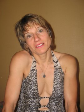 aMaus57 aus Brandenburg,Deutschland