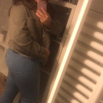 lululove69 aus Schleswig-Holstein,Deutschland