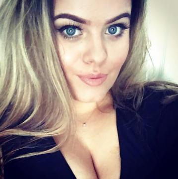 madlaina28 aus Saarland,Deutschland